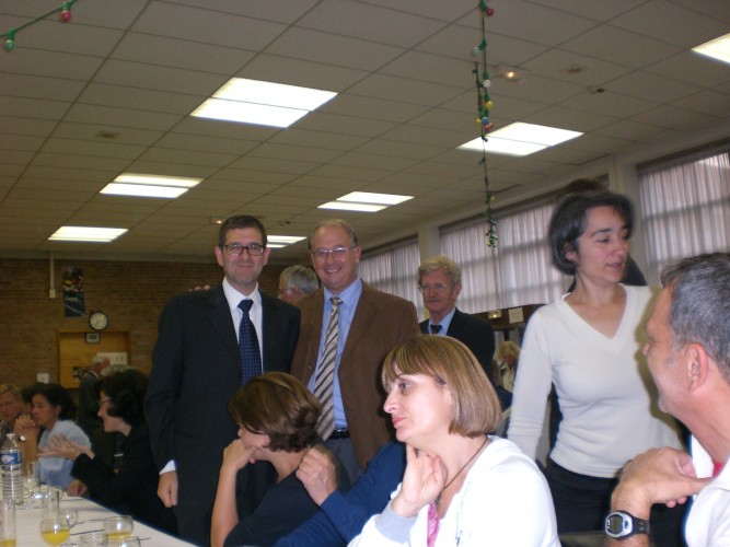 CIMG0235.JPG